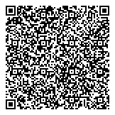 QR код "Семейный очаг"