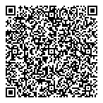 QR код "TUPPERWARE"