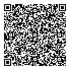 QR код "Пилот МС"