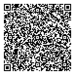 QR код "Альфа Металкрафт Рус"