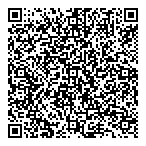 QR код "Посудион"