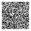 QR код "Gallery Royal"