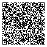QR код "Императорский Фарфор"