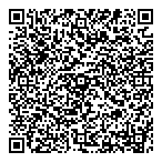QR код "Fissman"