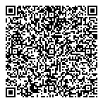 QR код "Автомастерская"