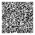 QR код "Green Pan"