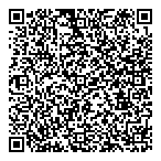 QR код "Ножи-Посуда"