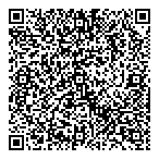 QR код "Berghoff"