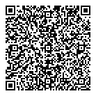 QR код "Гурман"