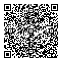 QR код "Frybest"