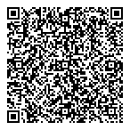 QR код "Autodiagstart"