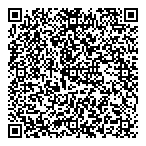 QR код "Фарфор-Фаянс"