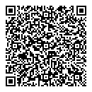 QR код "Euro Lady"