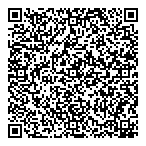 QR код "Магазин посуды"