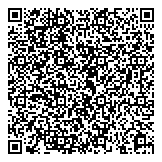 QR код "Японский фарфор"