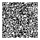QR код "Borner"