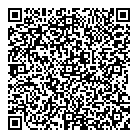 QR код "Gipfel"
