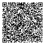 QR код "Дин Дом"