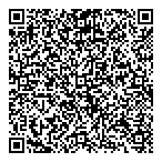 QR код "Дом Фарфора"