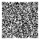 QR код "Семейный очаг"