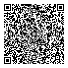 QR код "tescoma"