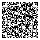 QR код "Gallery Royal"