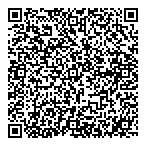 QR код "Green Pan"