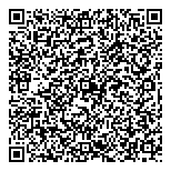 QR код "Villeroy & Boch"