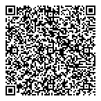 QR код "Ножи-Посуда"