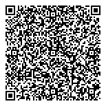 QR код "Коминвест-АКМТ"