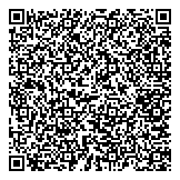 QR код "Императорский Фарфор"