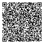 QR код "Гжельский фарфор"