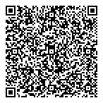 QR код "TUPPERWARE"