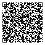 QR код "Borner"