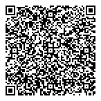 QR код "Японский фарфор"