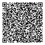QR код "Гурман"