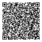 QR код "Gipfel"