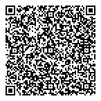 QR код "Дом Фарфора"