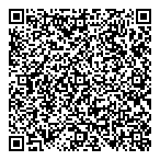 QR код "Green Pan"