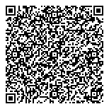 QR код "Villeroy & Boch"