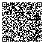 QR код "Ножи-Посуда"