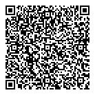 QR код "Fissman"