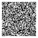 QR код "Императорский Фарфор"