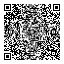 QR код "Gallery Royal"