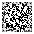 QR код "Frybest"