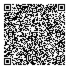 QR код "Borner"