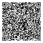 QR код "TUPPERWARE"