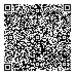 QR код "Gipfel"