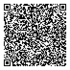 QR код "CookHouse"
