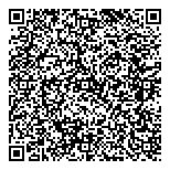 QR код "Дом Фарфора"